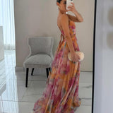 Didi™ Maxi Dress