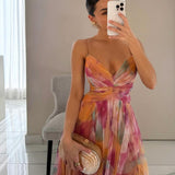 Didi™ Maxi Dress
